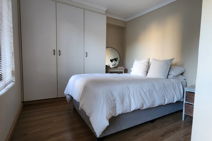 To Let 2 Bedroom Property for Rent in Tyger Valley Western Cape